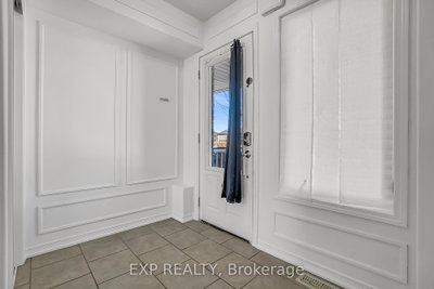 75 Prince William Way • #6 • Barrie, ON photo 6