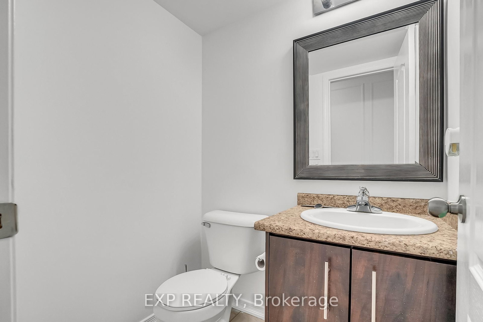 75 Prince William Way • #6 • Barrie, ON photo 9