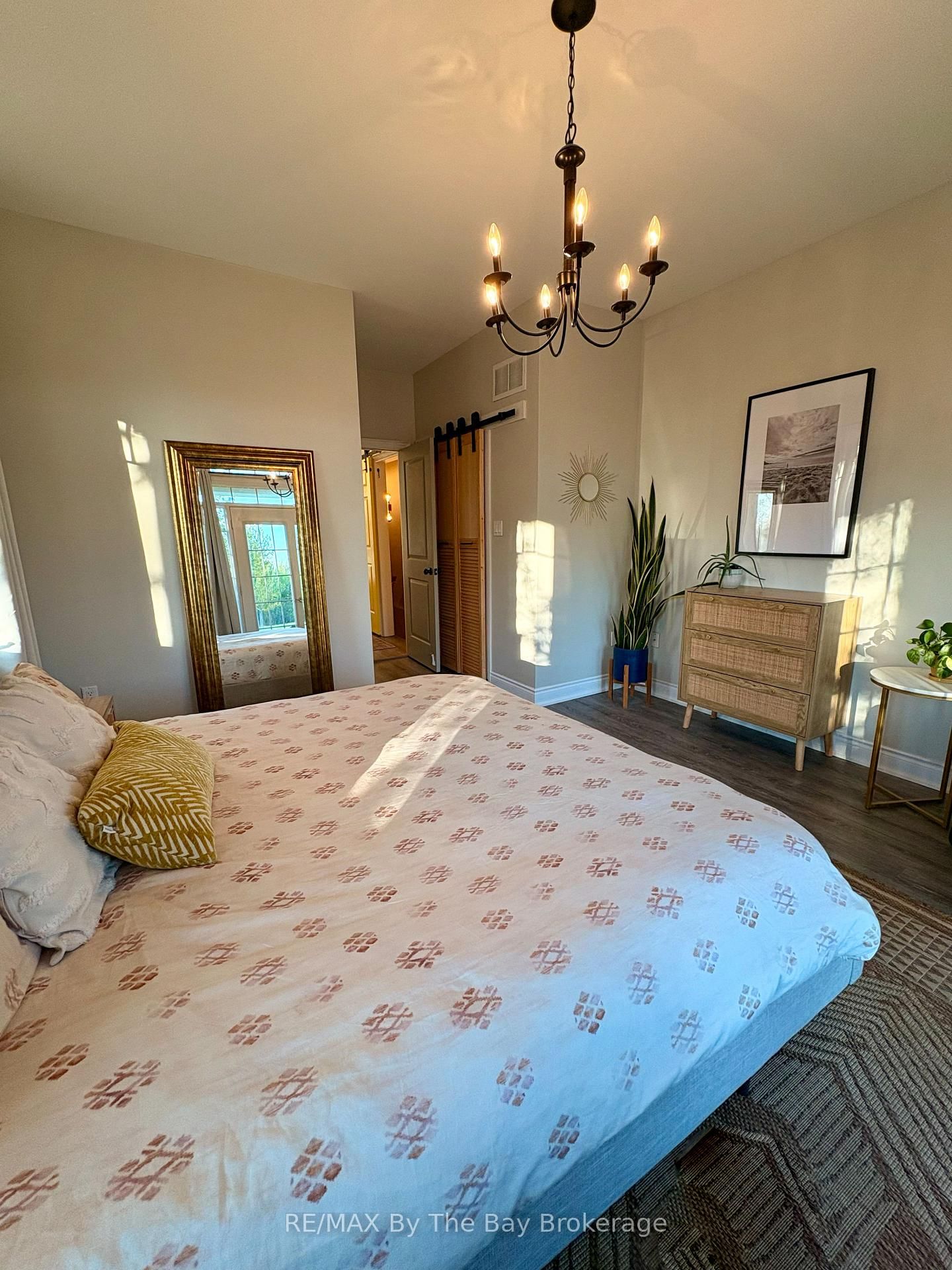 300 STONEBRIDGE Boulevard • Wasaga Beach, ON photo 11