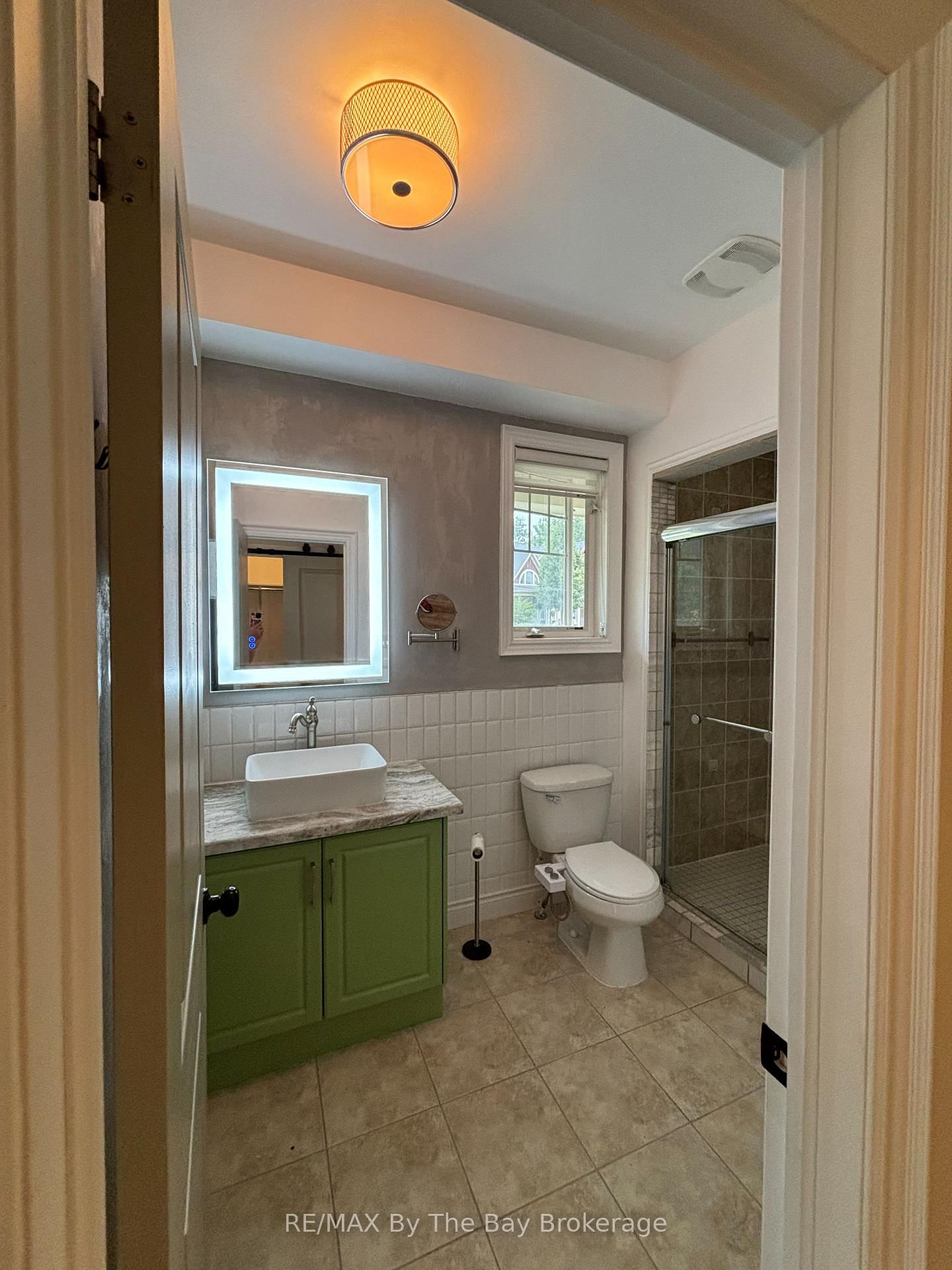 300 STONEBRIDGE Boulevard • Wasaga Beach, ON photo 13