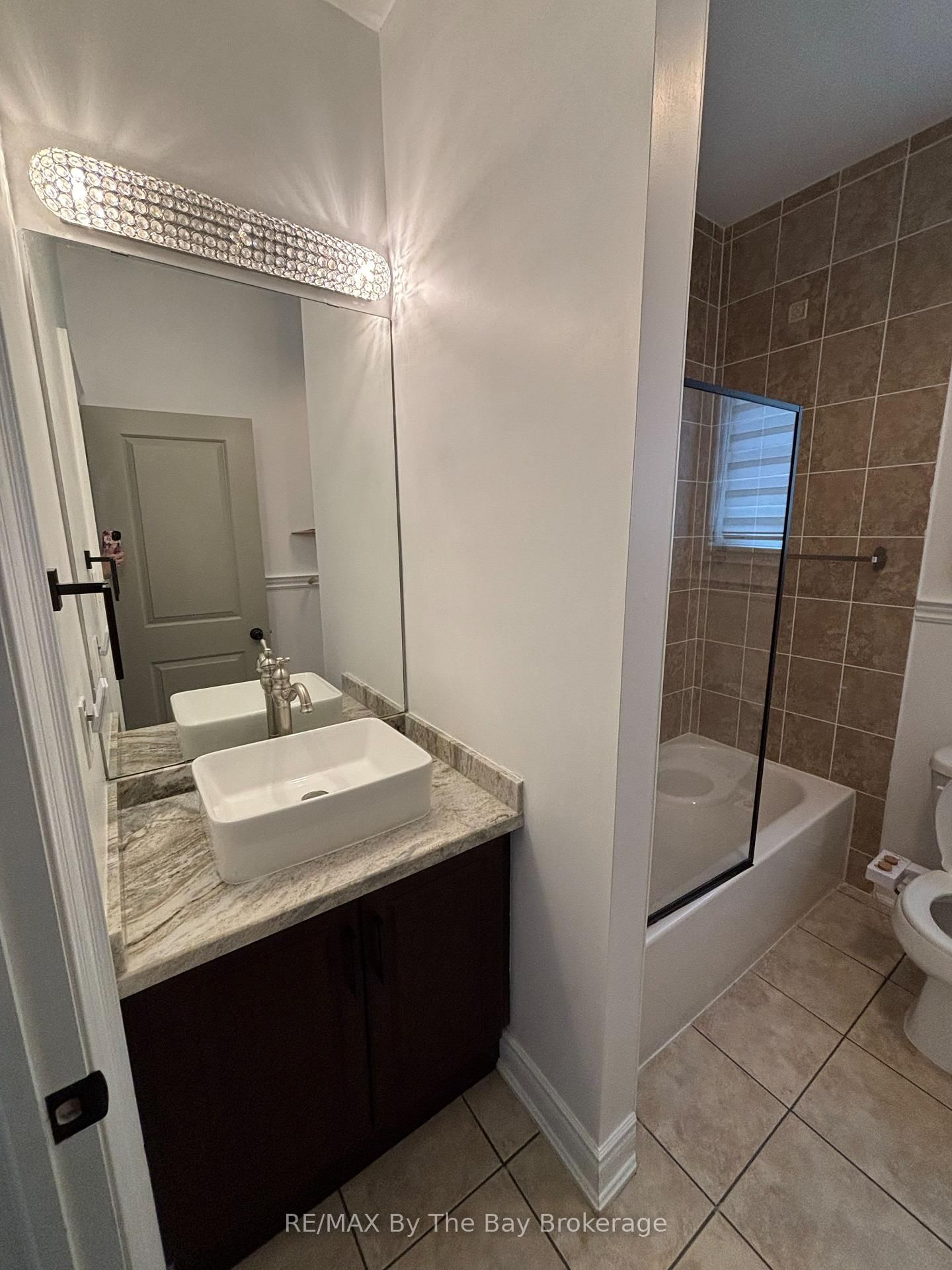 300 STONEBRIDGE Boulevard • Wasaga Beach, ON photo 15