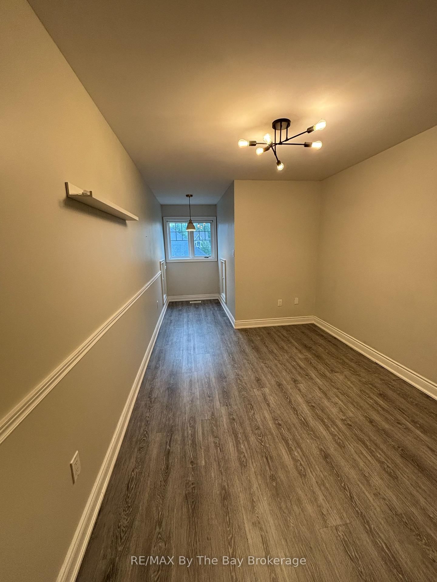 300 STONEBRIDGE Boulevard • Wasaga Beach, ON photo 17