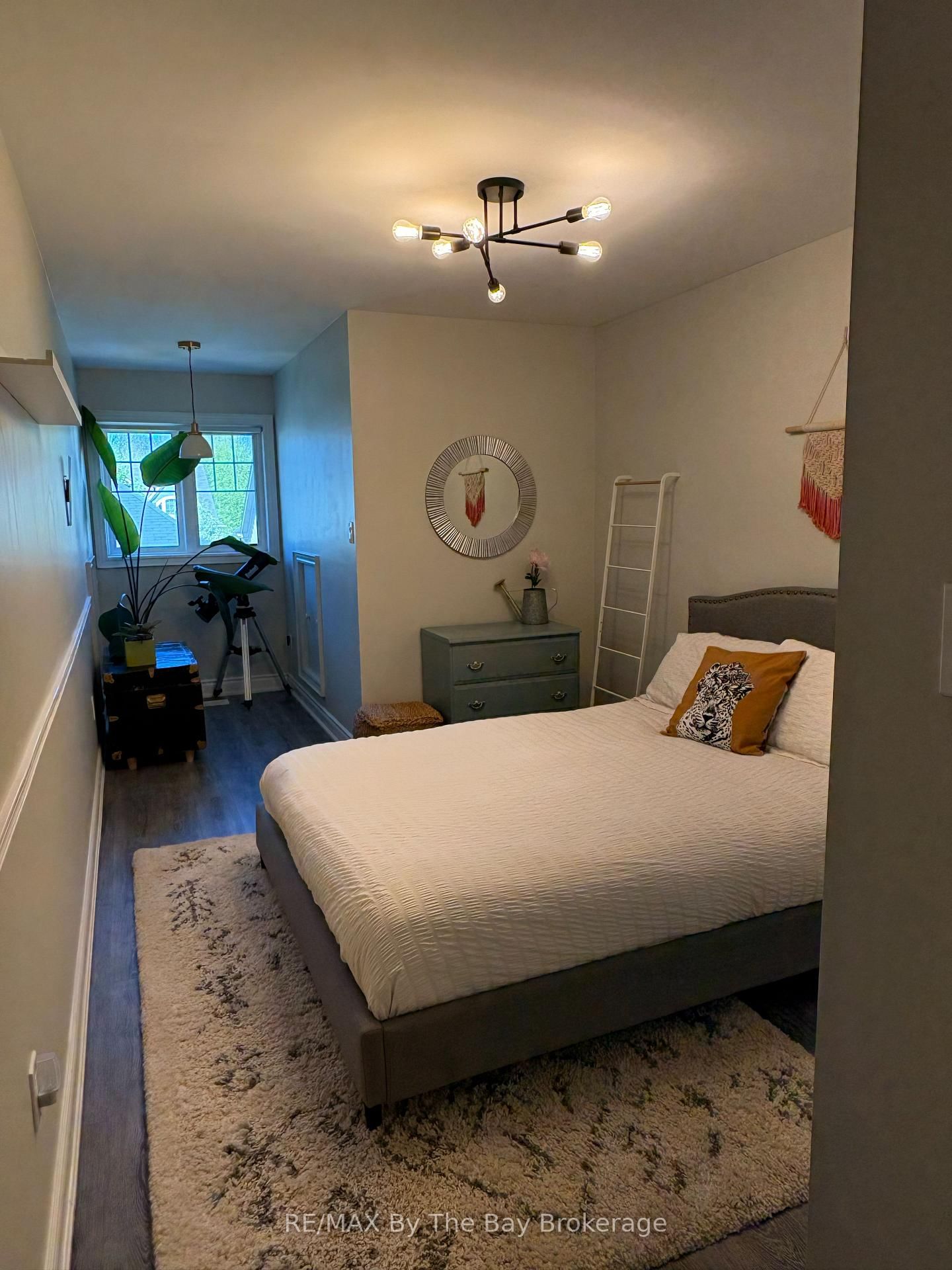 300 STONEBRIDGE Boulevard • Wasaga Beach, ON photo 18