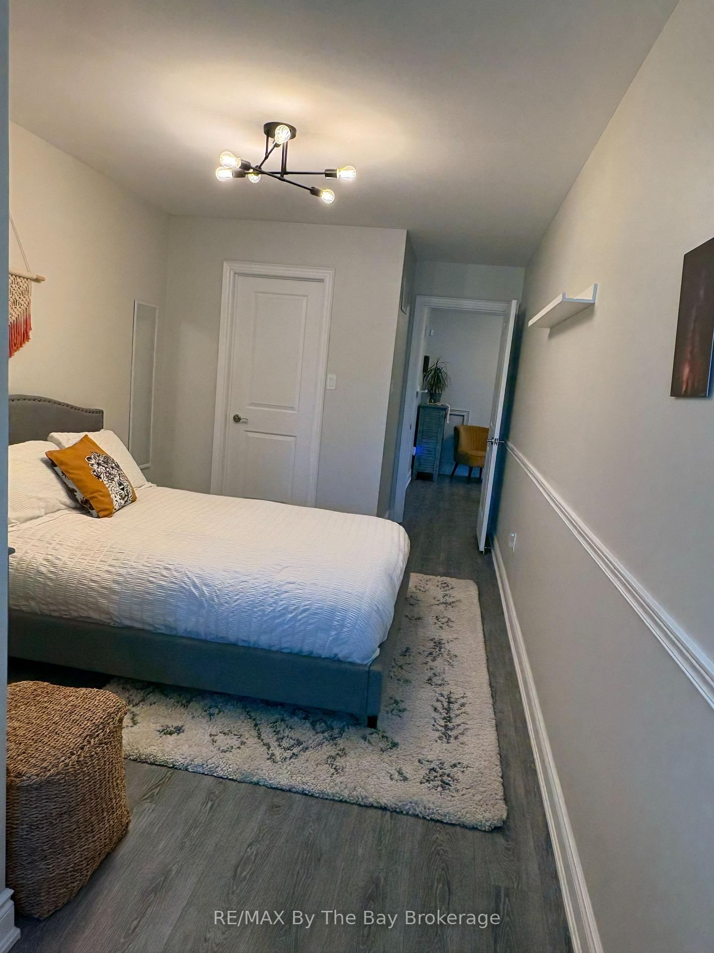 300 STONEBRIDGE Boulevard • Wasaga Beach, ON photo 19