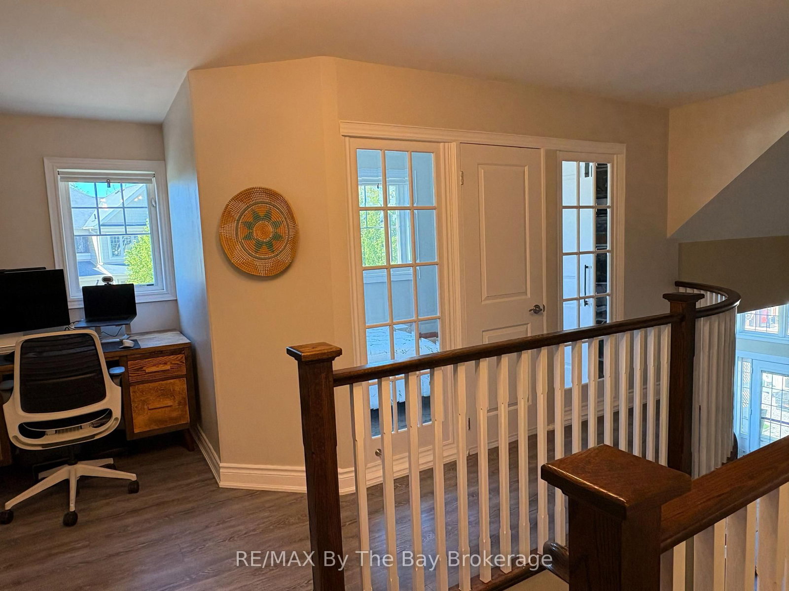 300 STONEBRIDGE Boulevard • Wasaga Beach, ON photo 21
