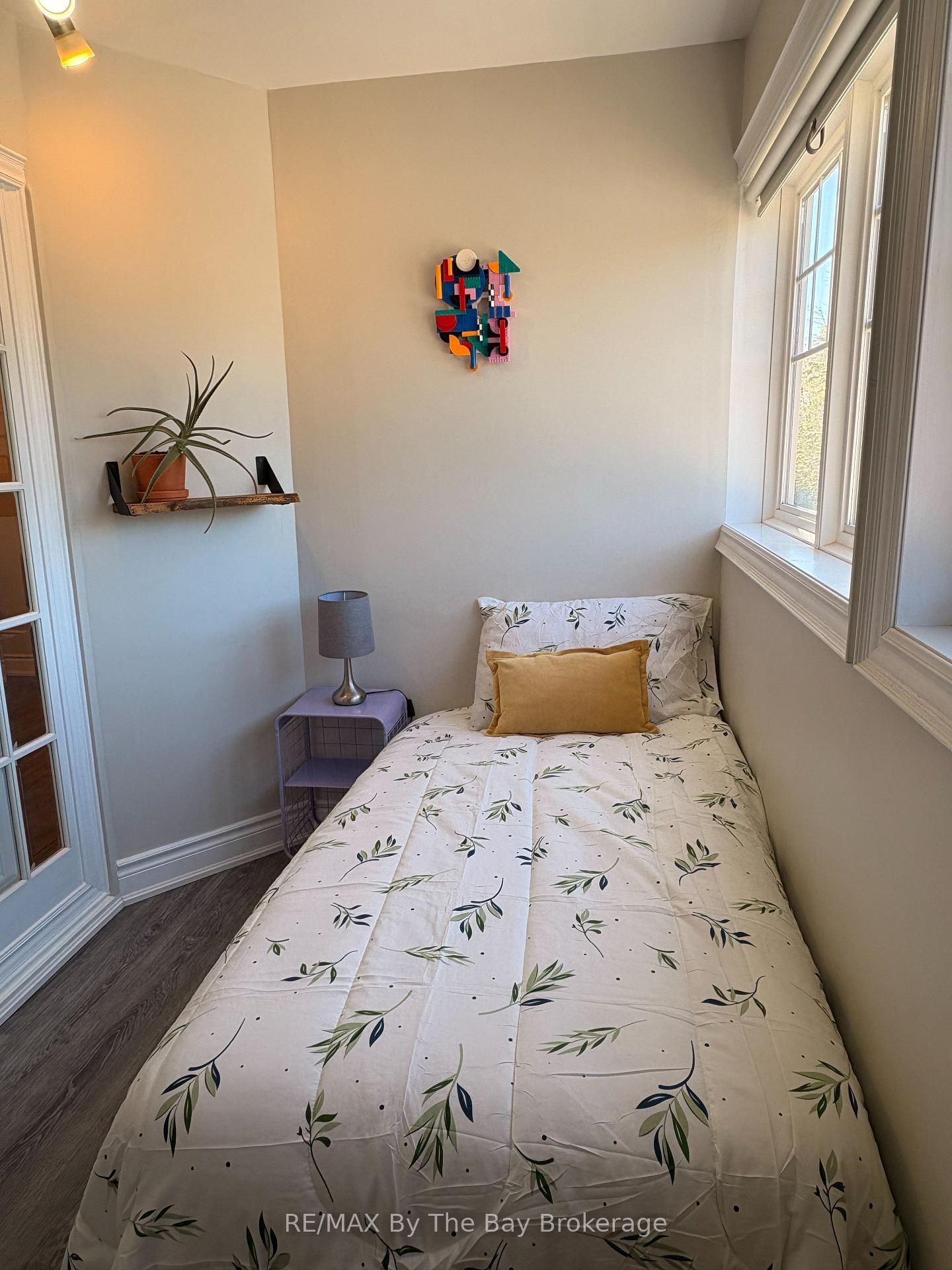 300 STONEBRIDGE Boulevard • Wasaga Beach, ON photo 22