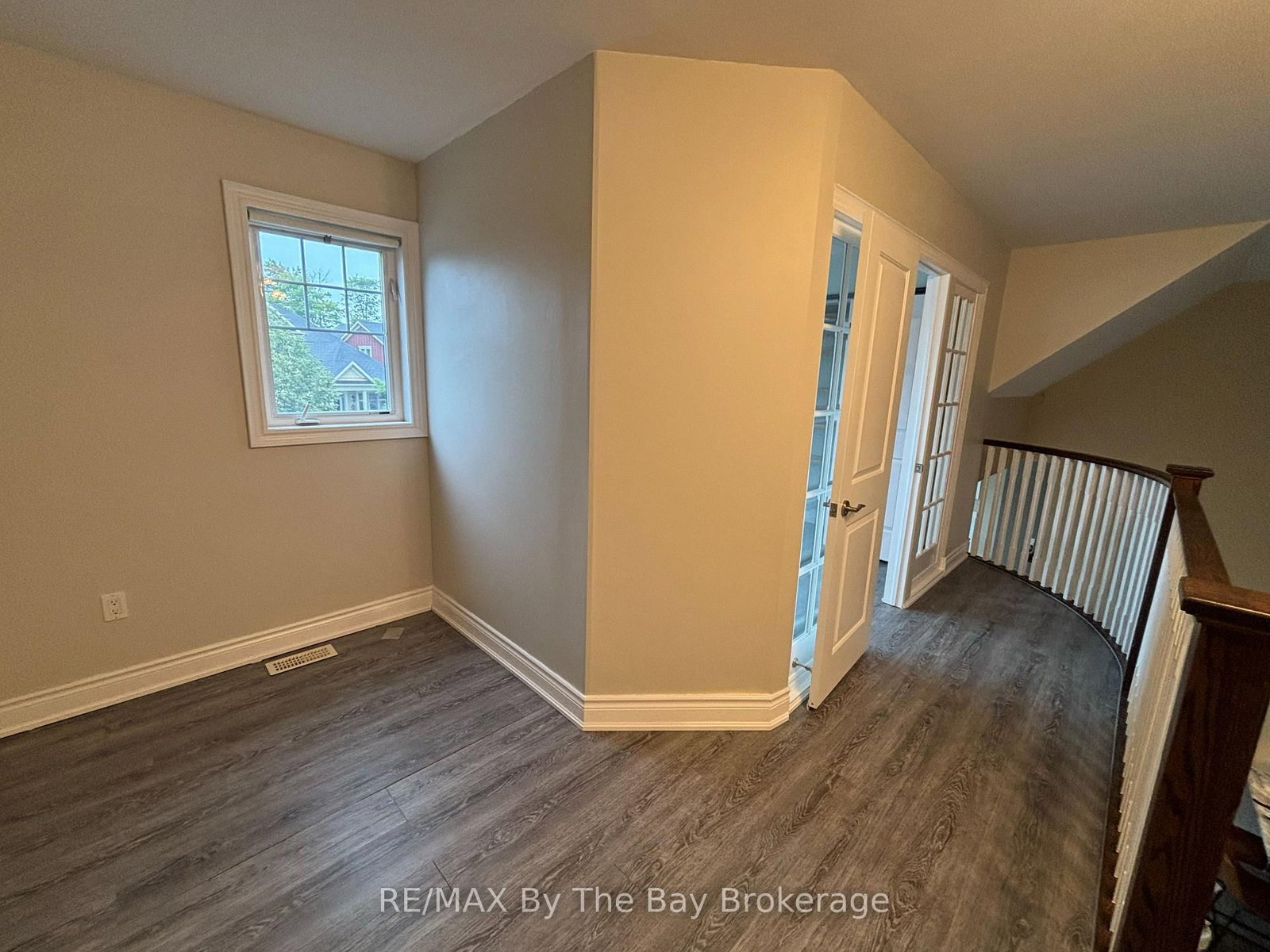 300 STONEBRIDGE Boulevard • Wasaga Beach, ON photo 23