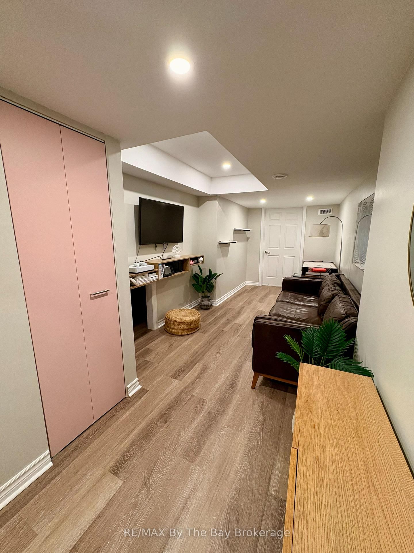 300 STONEBRIDGE Boulevard • Wasaga Beach, ON photo 24