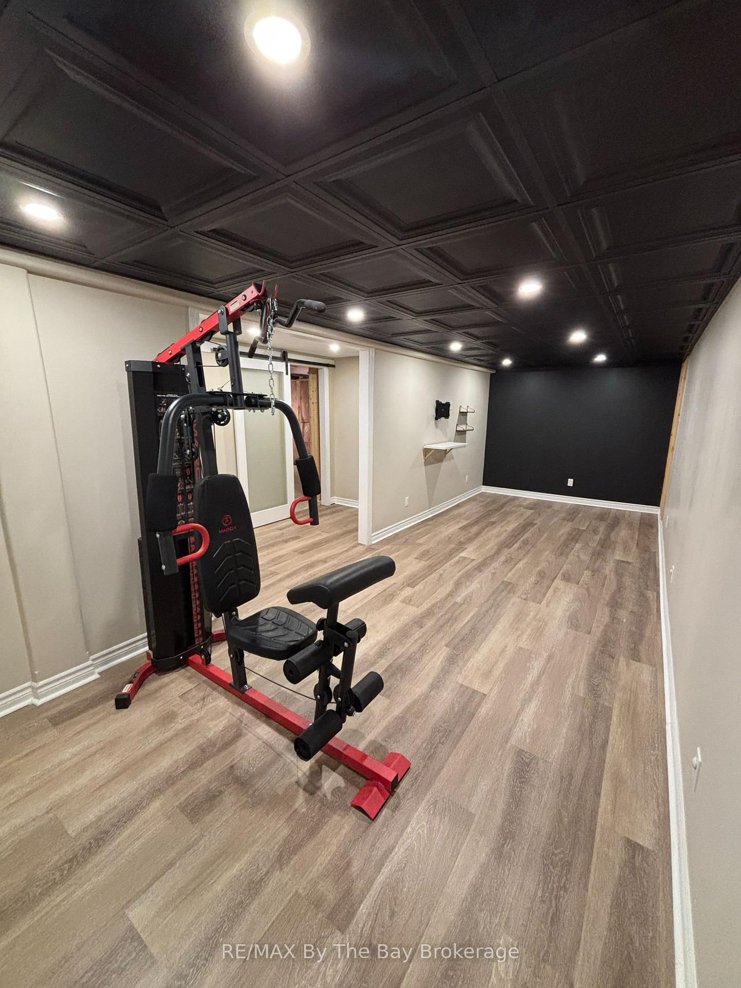 300 STONEBRIDGE Boulevard • Wasaga Beach, ON photo 25