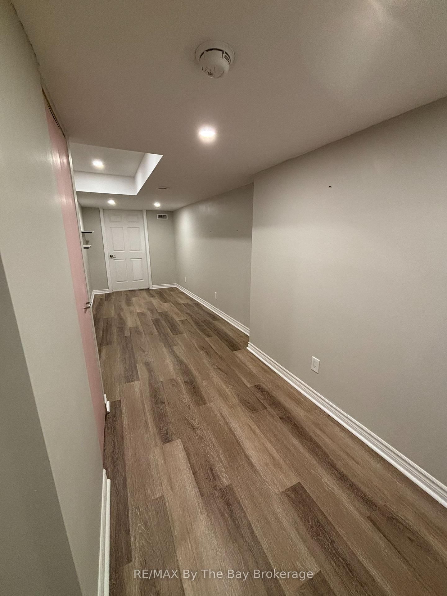 300 STONEBRIDGE Boulevard • Wasaga Beach, ON photo 27