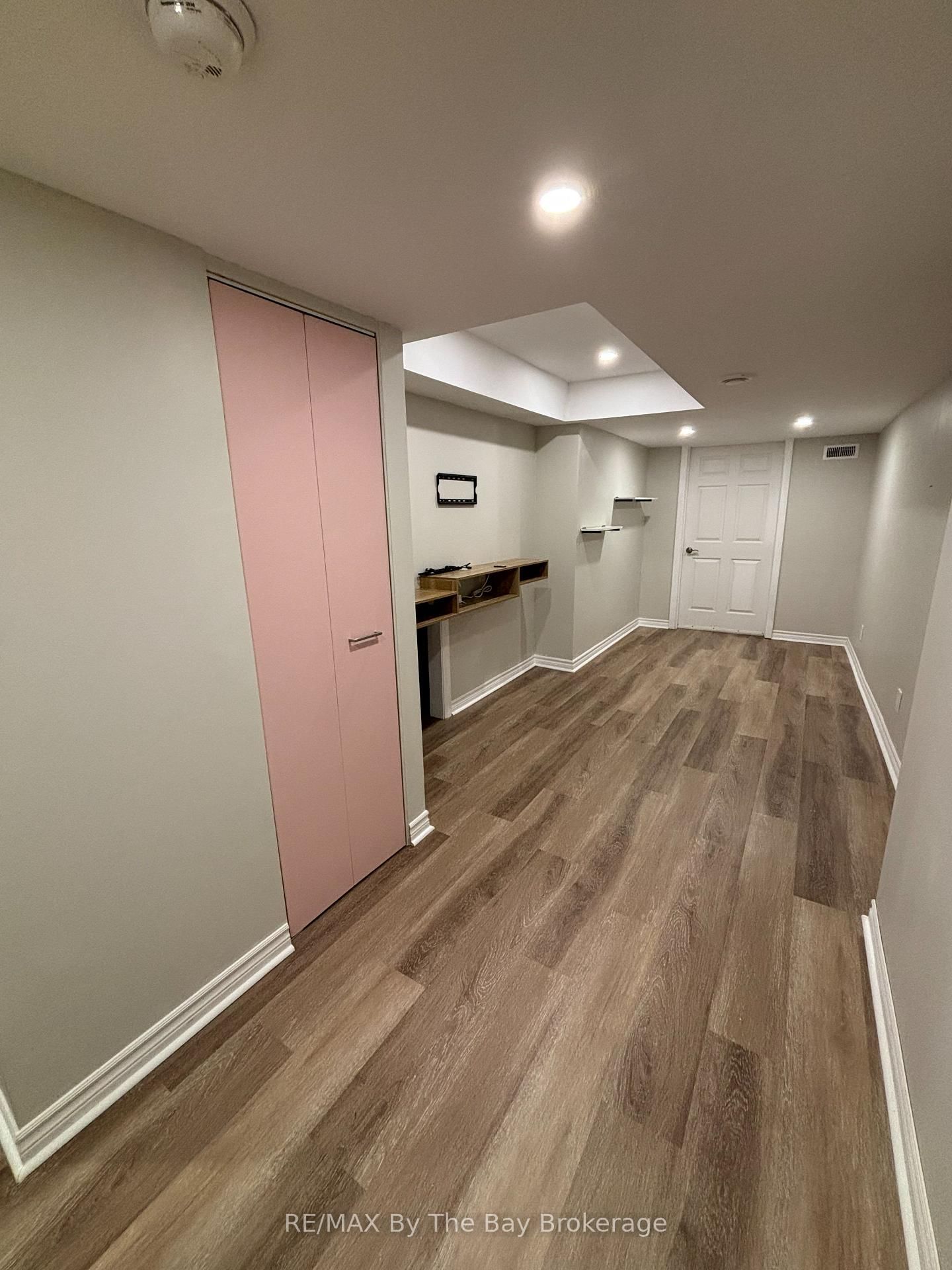 300 STONEBRIDGE Boulevard • Wasaga Beach, ON photo 28