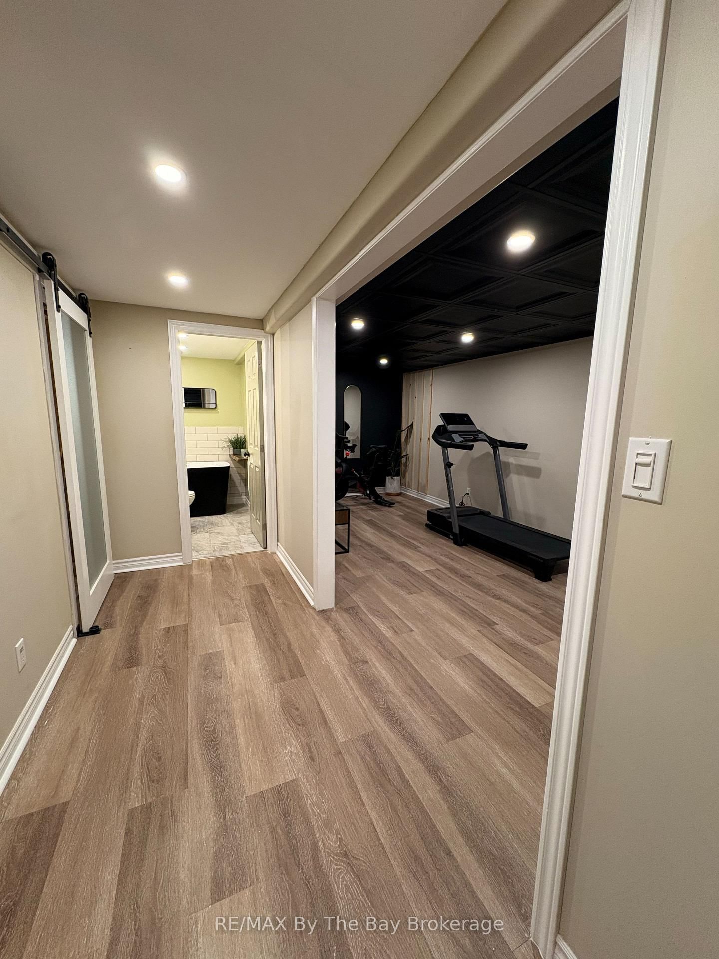 300 STONEBRIDGE Boulevard • Wasaga Beach, ON photo 31