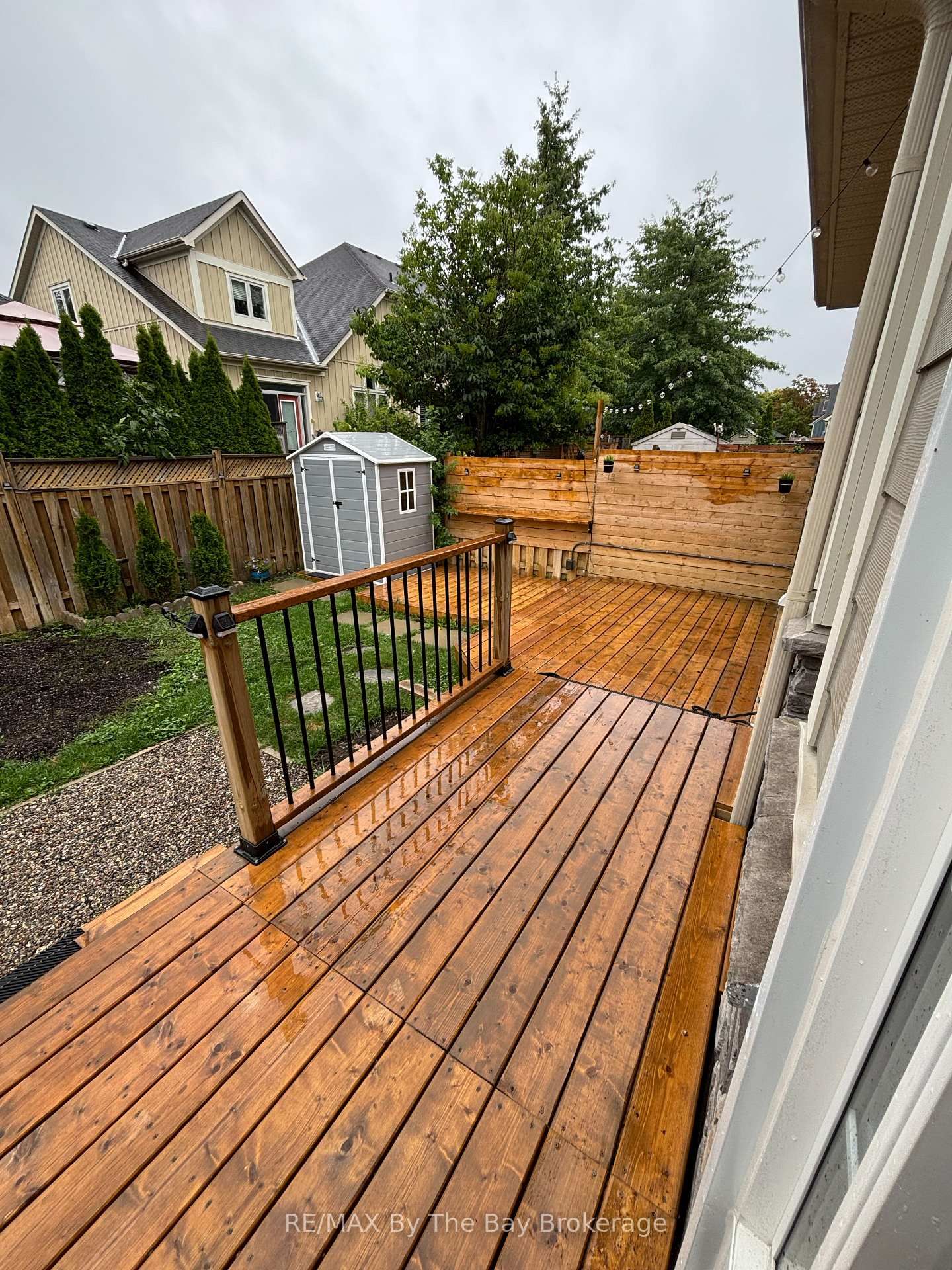 300 STONEBRIDGE Boulevard • Wasaga Beach, ON photo 32