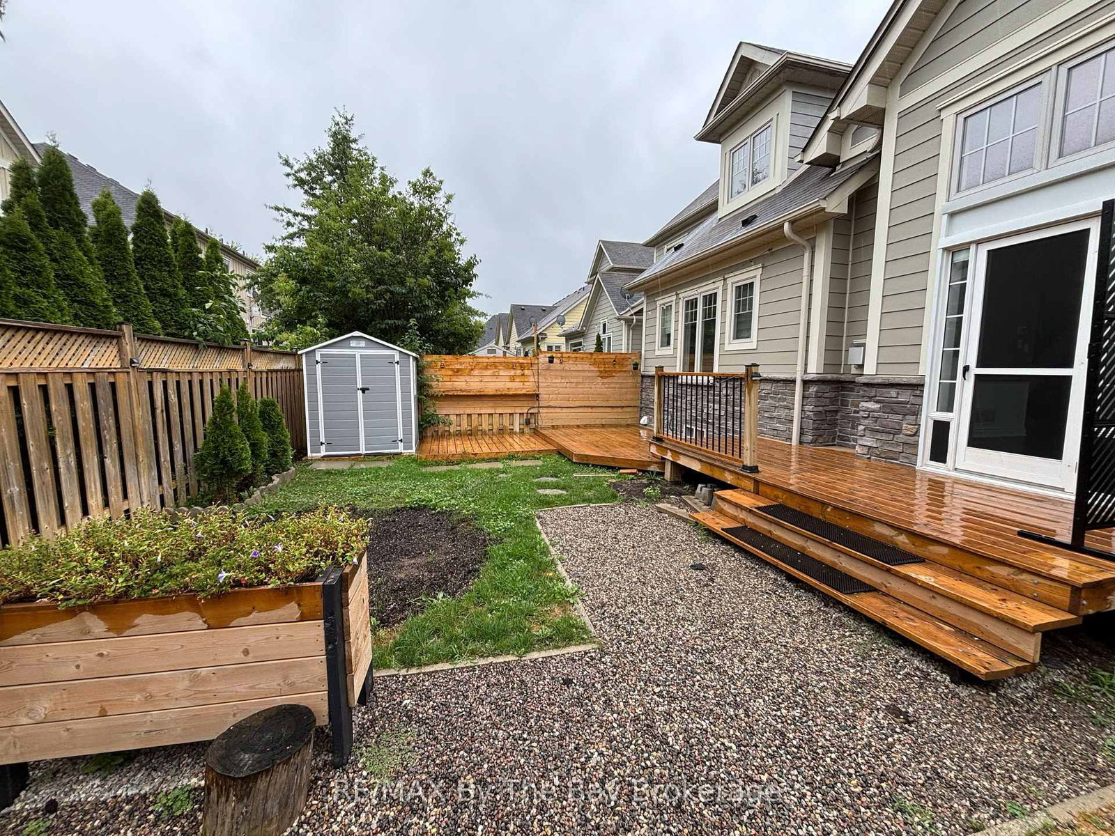 300 STONEBRIDGE Boulevard • Wasaga Beach, ON photo 33