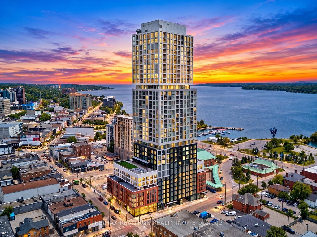 2903 - 39 Mary Street