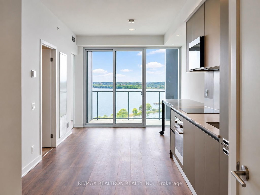 2903 - 39 Mary Street 4