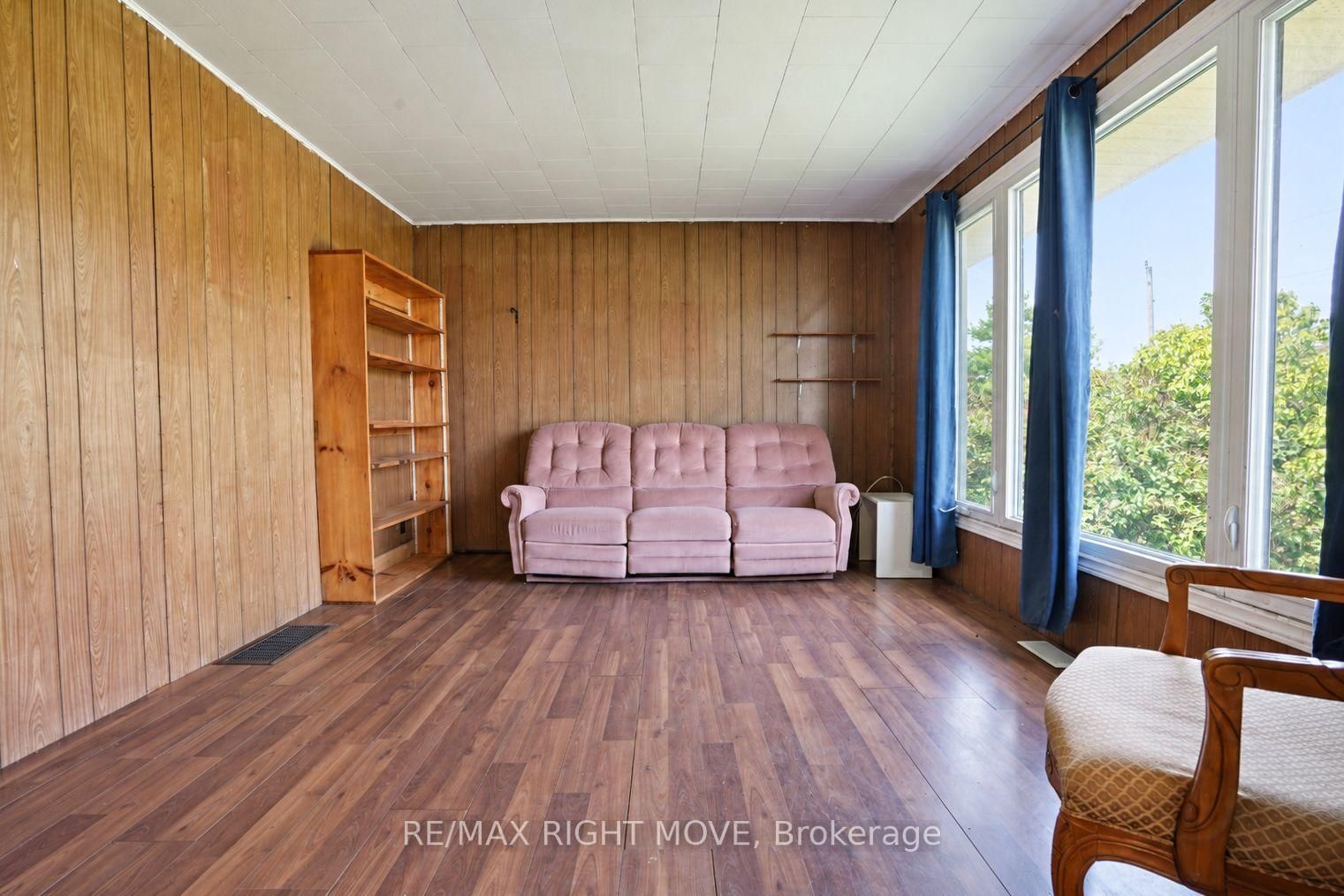 6989 Concession B-C Road • Ramara, ON photo 10