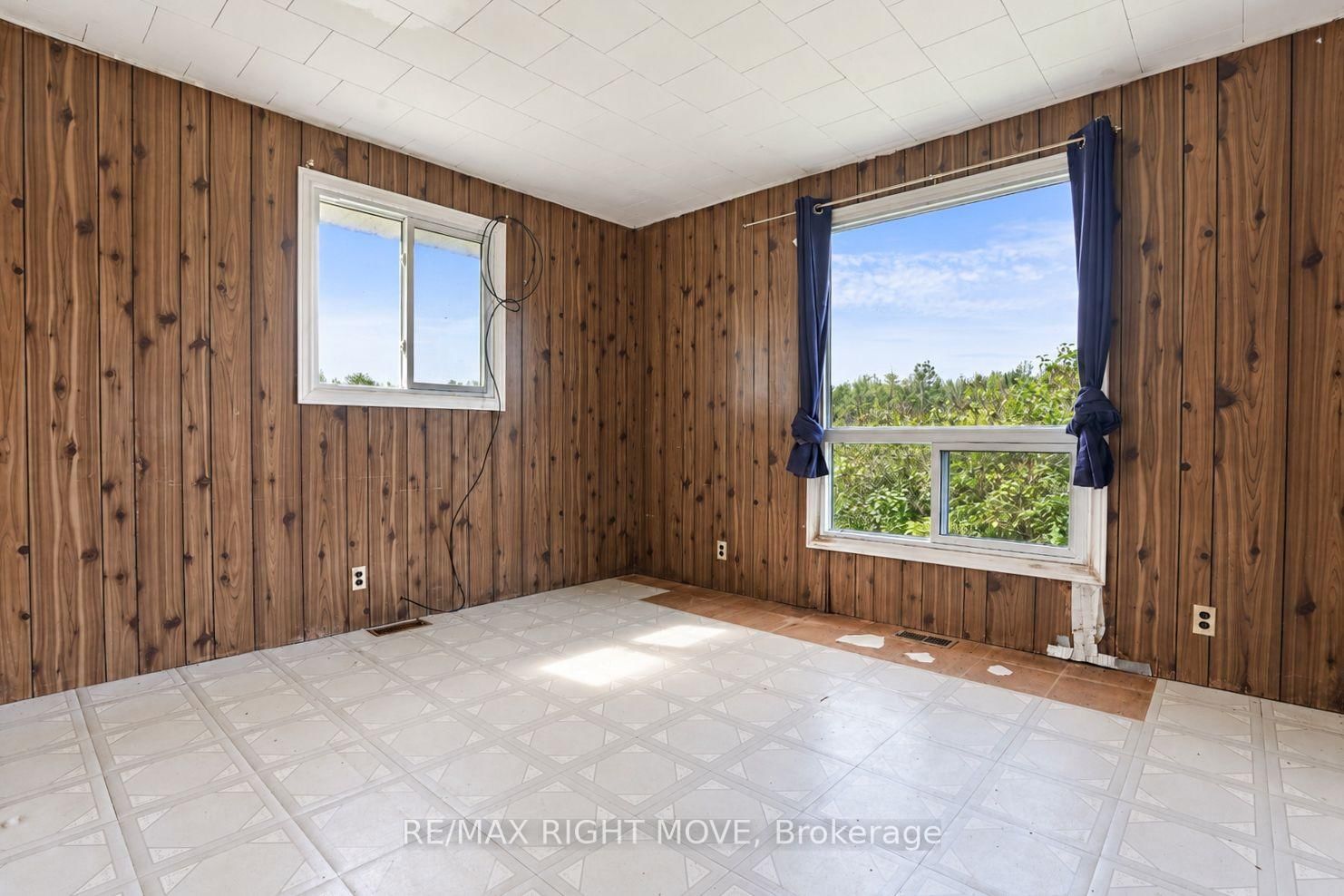 6989 Concession B-C Road • Ramara, ON photo 11