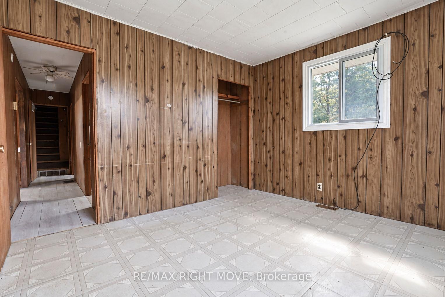 6989 Concession B-C Road • Ramara, ON photo 12