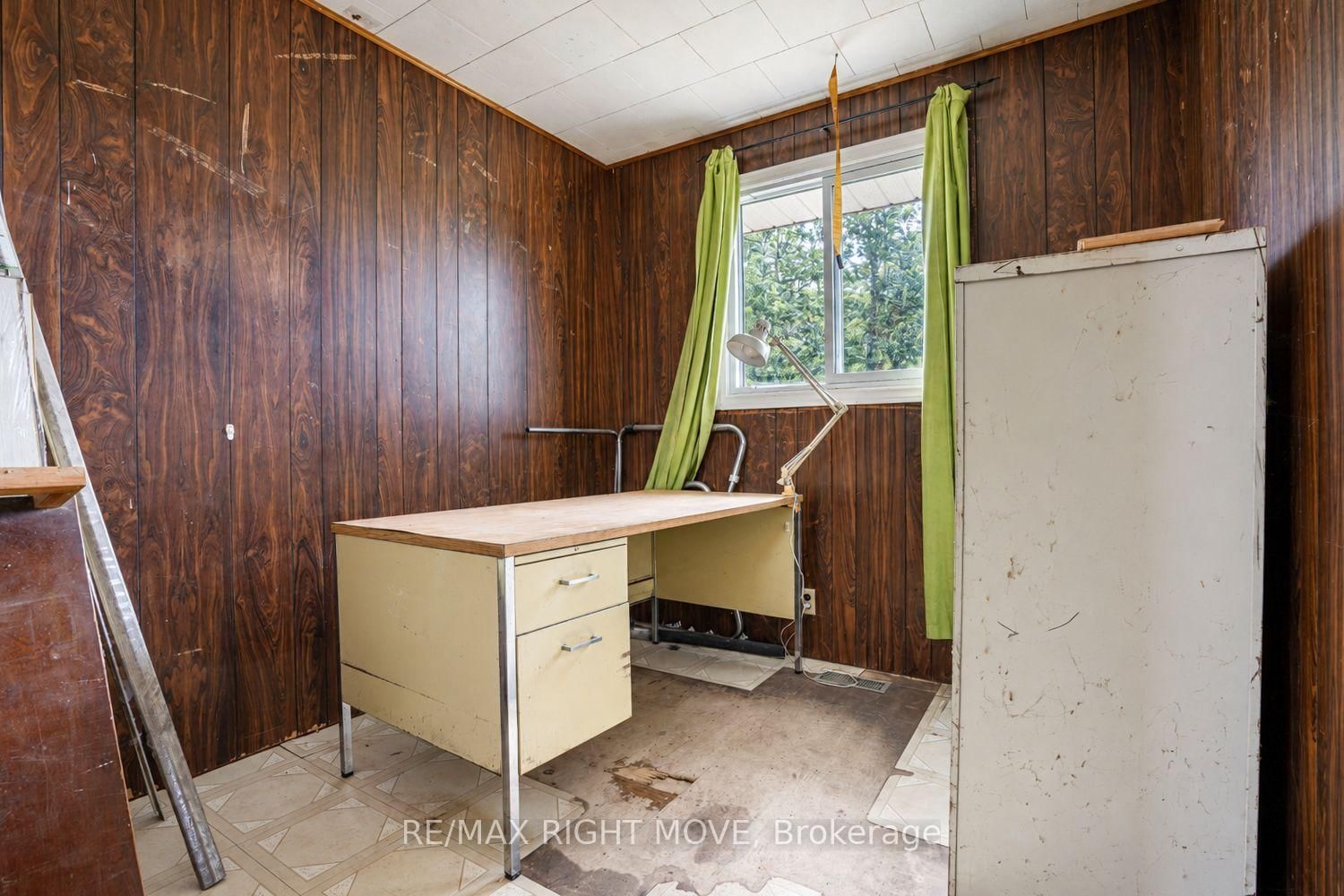 6989 Concession B-C Road • Ramara, ON photo 13