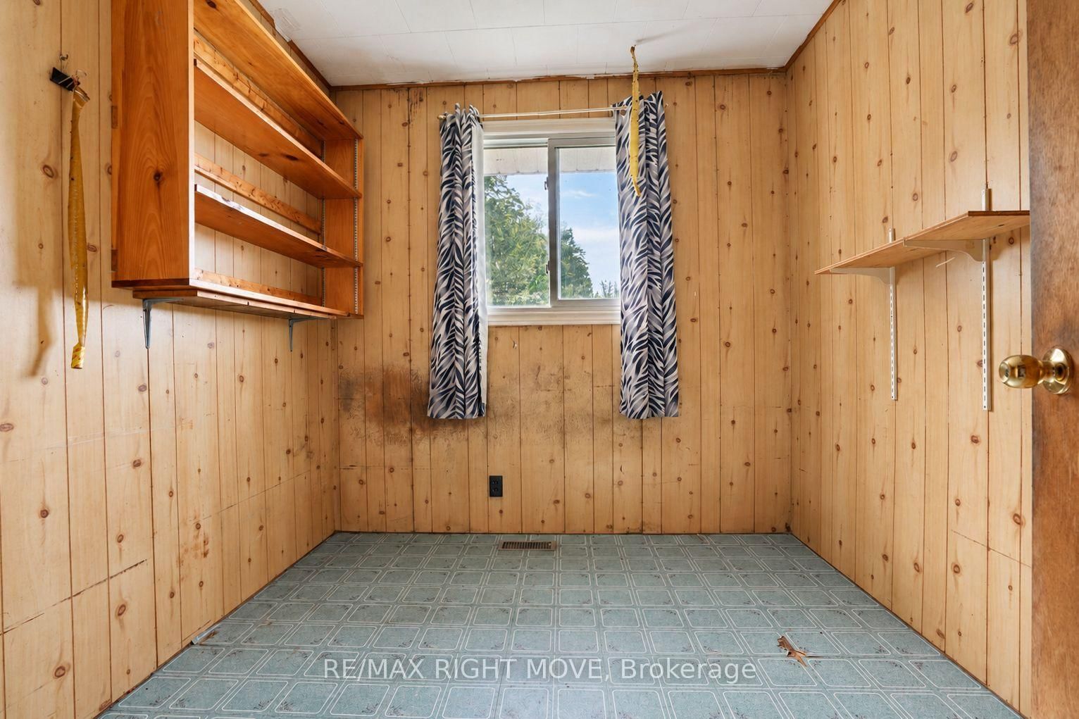 6989 Concession B-C Road • Ramara, ON photo 14