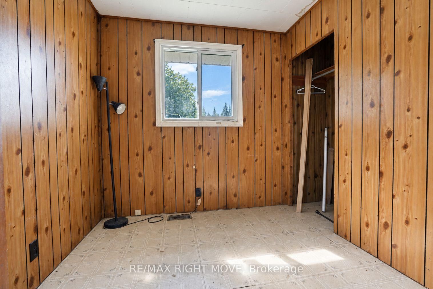 6989 Concession B-C Road • Ramara, ON photo 15