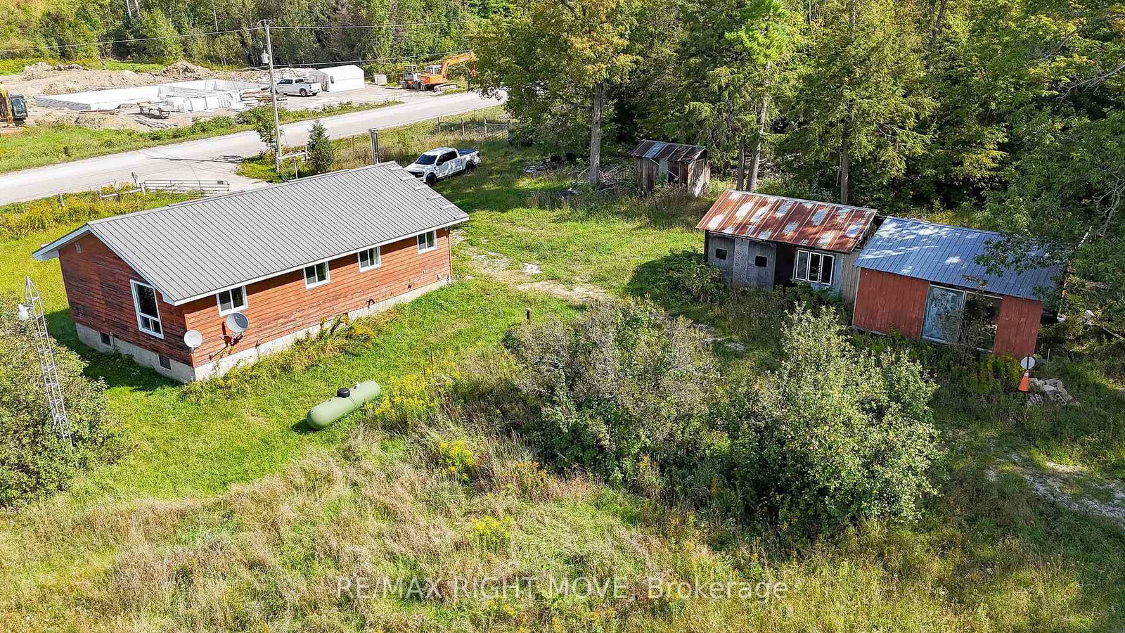 6989 Concession B-C Road • Ramara, ON photo 17