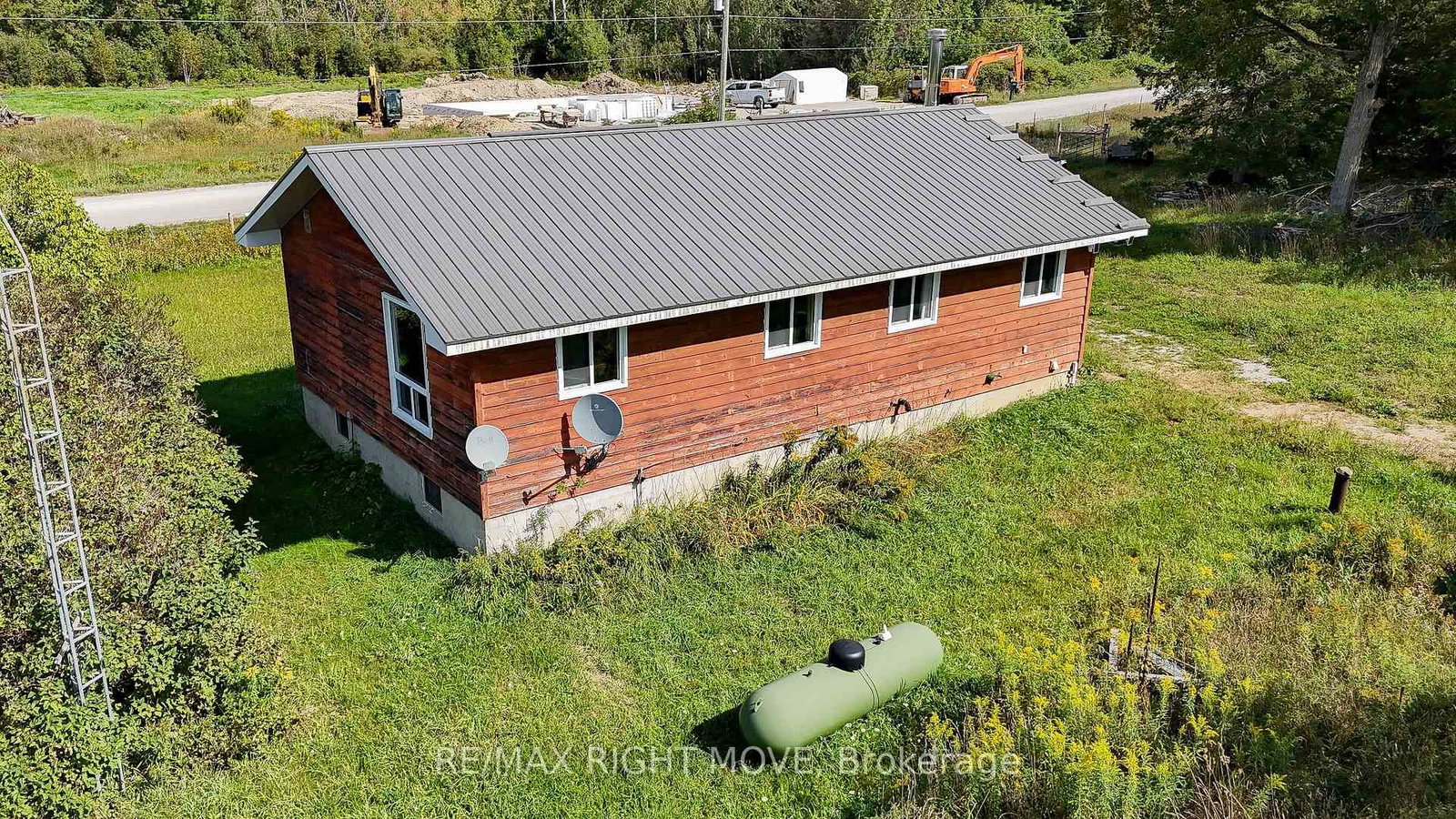 6989 Concession B-C Road • Ramara, ON photo 18