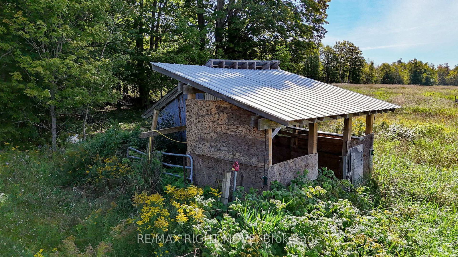 6989 Concession B-C Road • Ramara, ON photo 22
