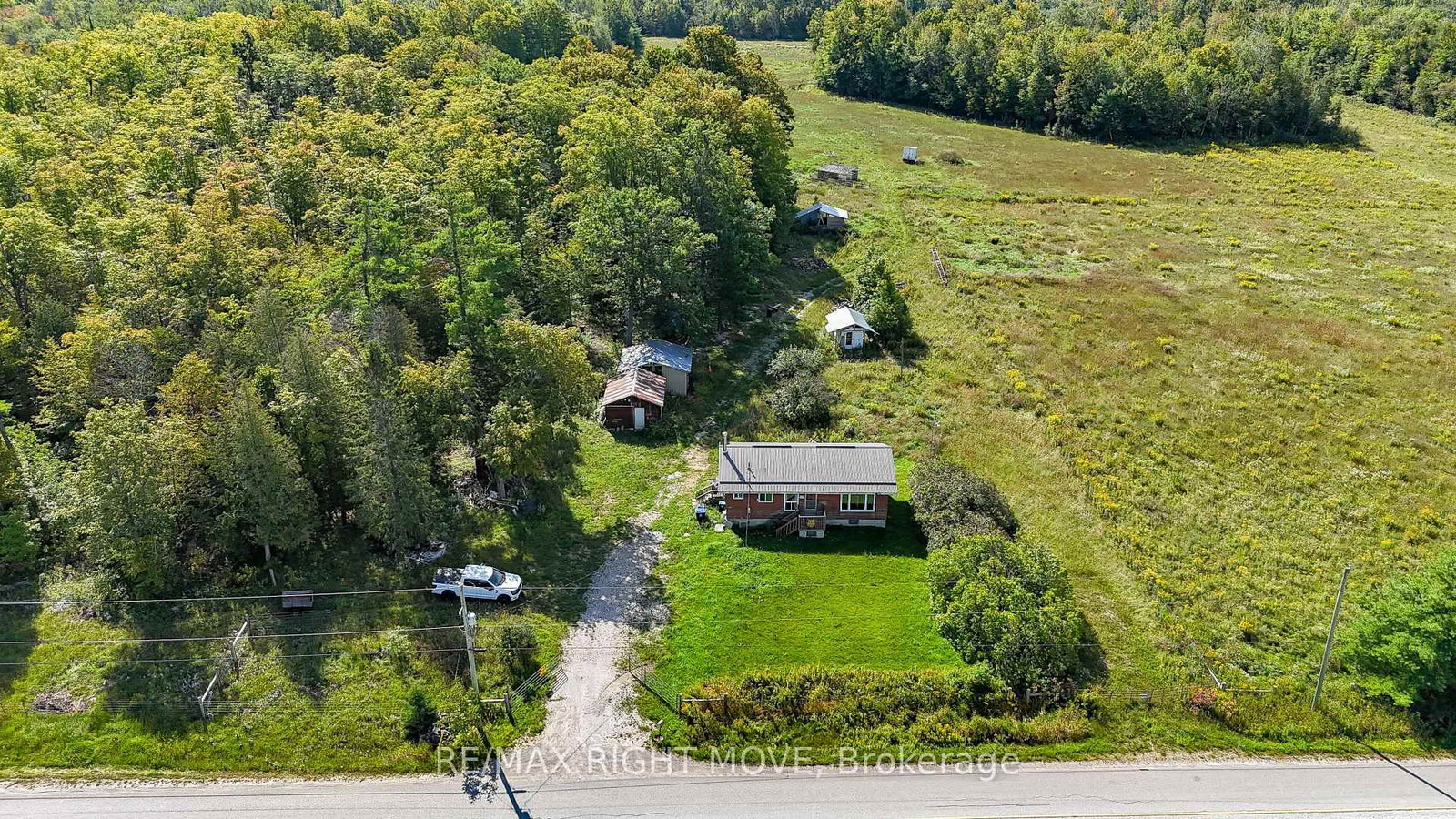 6989 Concession B-C Road • Ramara, ON photo 24