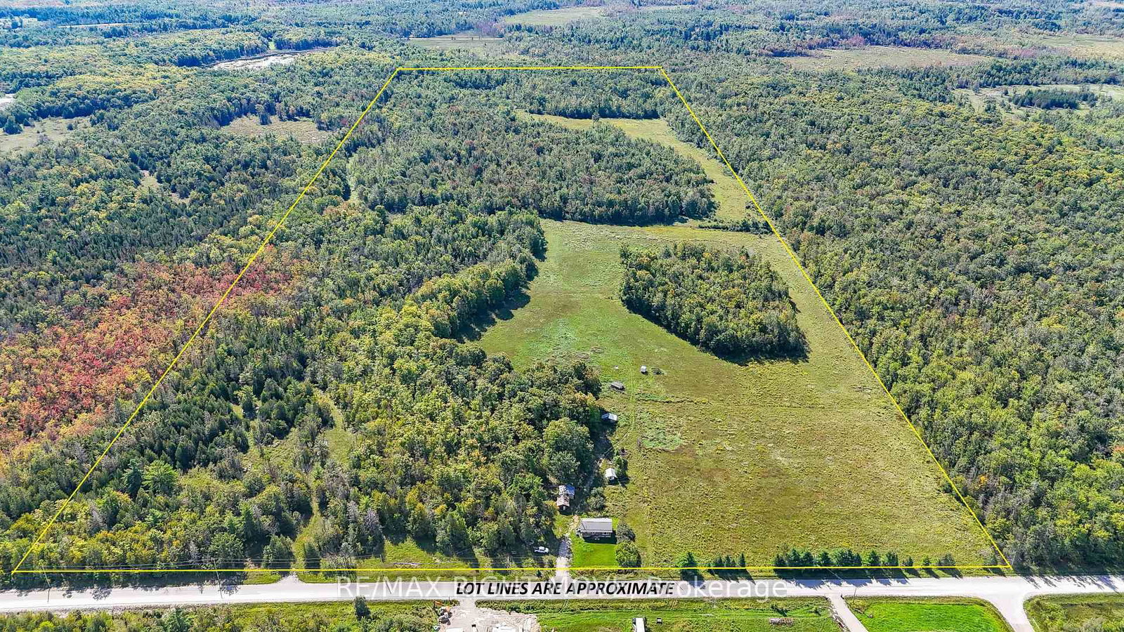 6989 Concession B-C Road • Ramara, ON photo 3