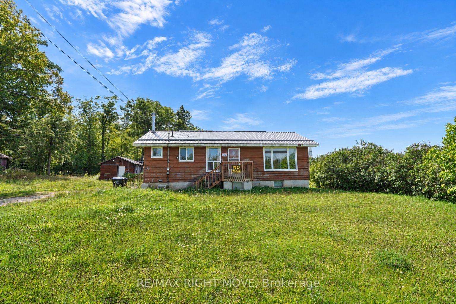 6989 Concession B-C Road • Ramara, ON photo 4