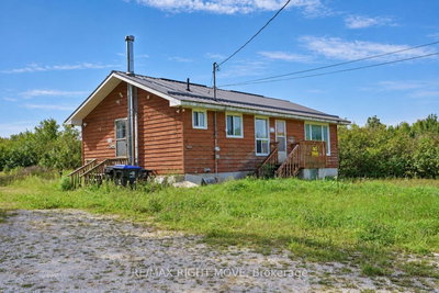 6989 Concession B-C Road • Ramara, ON photo 5