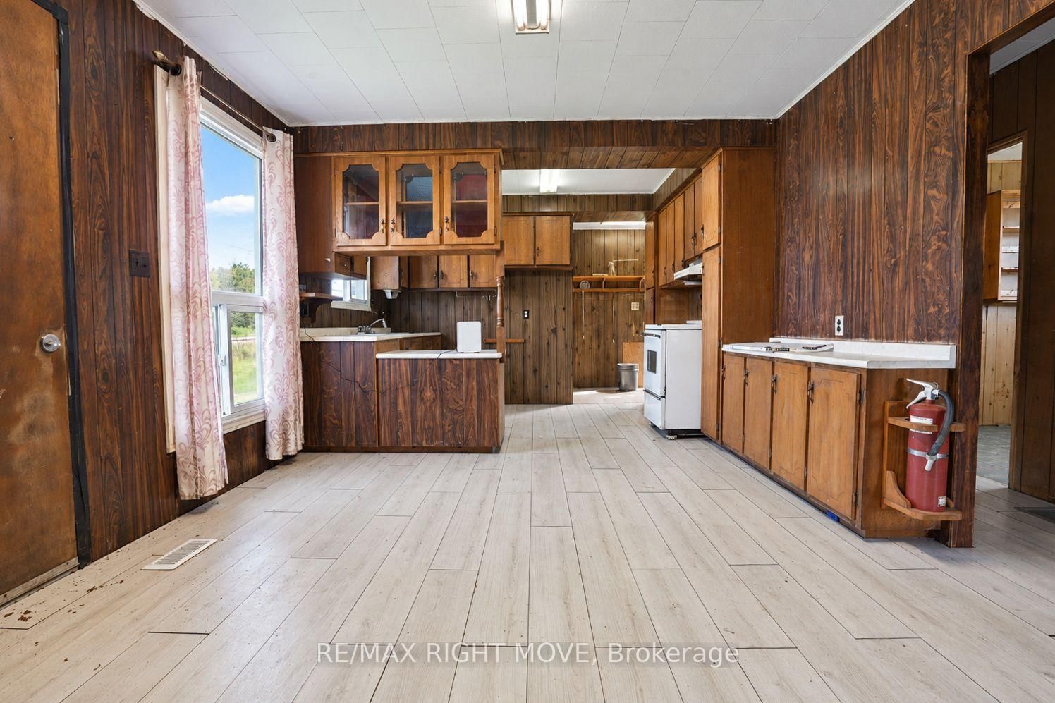 6989 Concession B-C Road • Ramara, ON photo 6