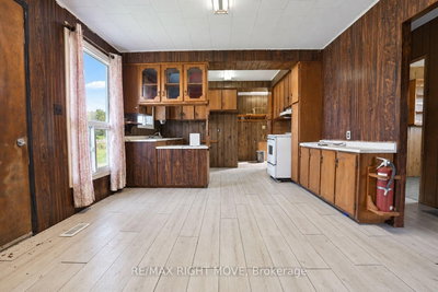 6989 Concession B-C Road • Ramara, ON photo 6