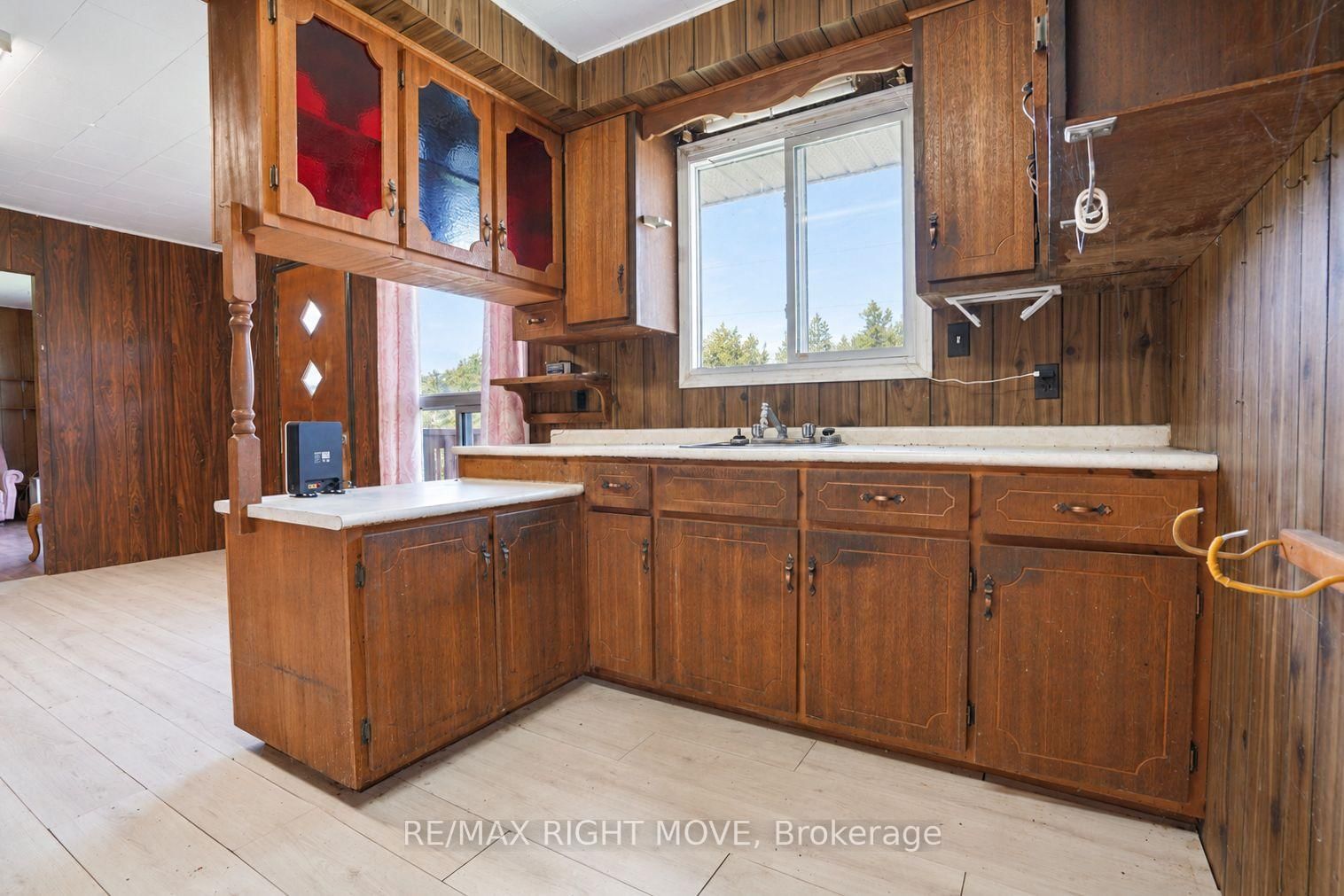 6989 Concession B-C Road • Ramara, ON photo 8