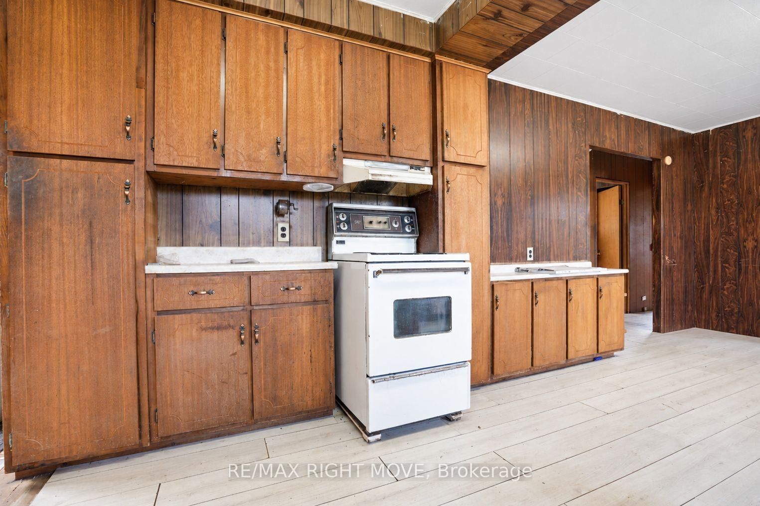 6989 Concession B-C Road • Ramara, ON photo 9