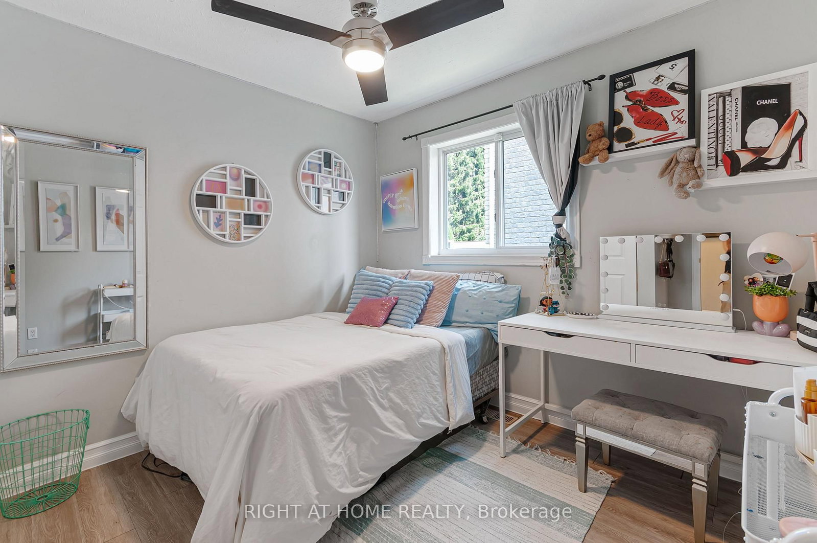 174 Sundew Drive • Barrie, ON photo 10