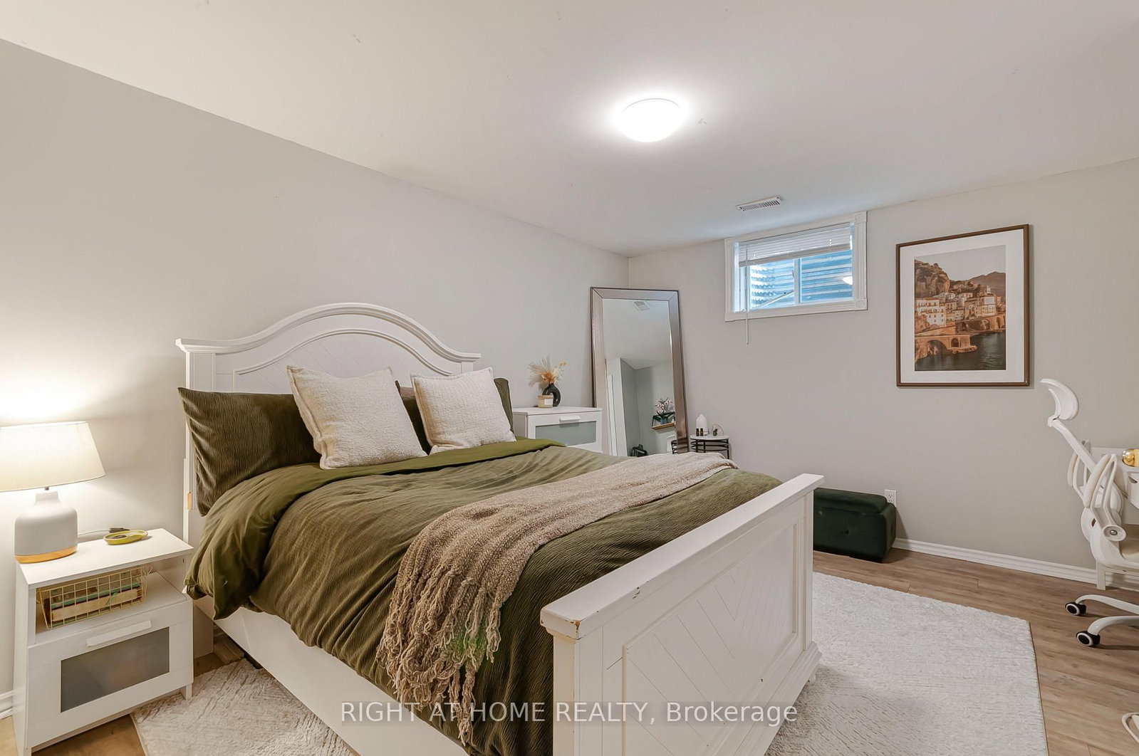 174 Sundew Drive • Barrie, ON photo 13