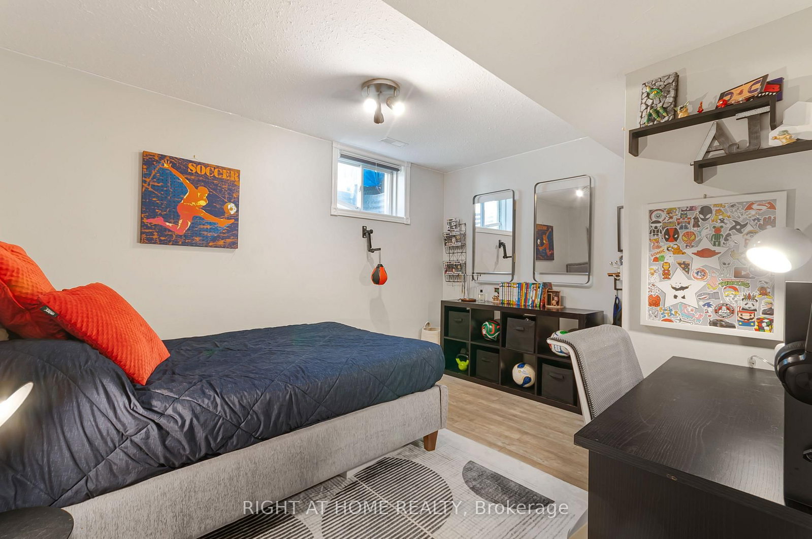 174 Sundew Drive • Barrie, ON photo 14