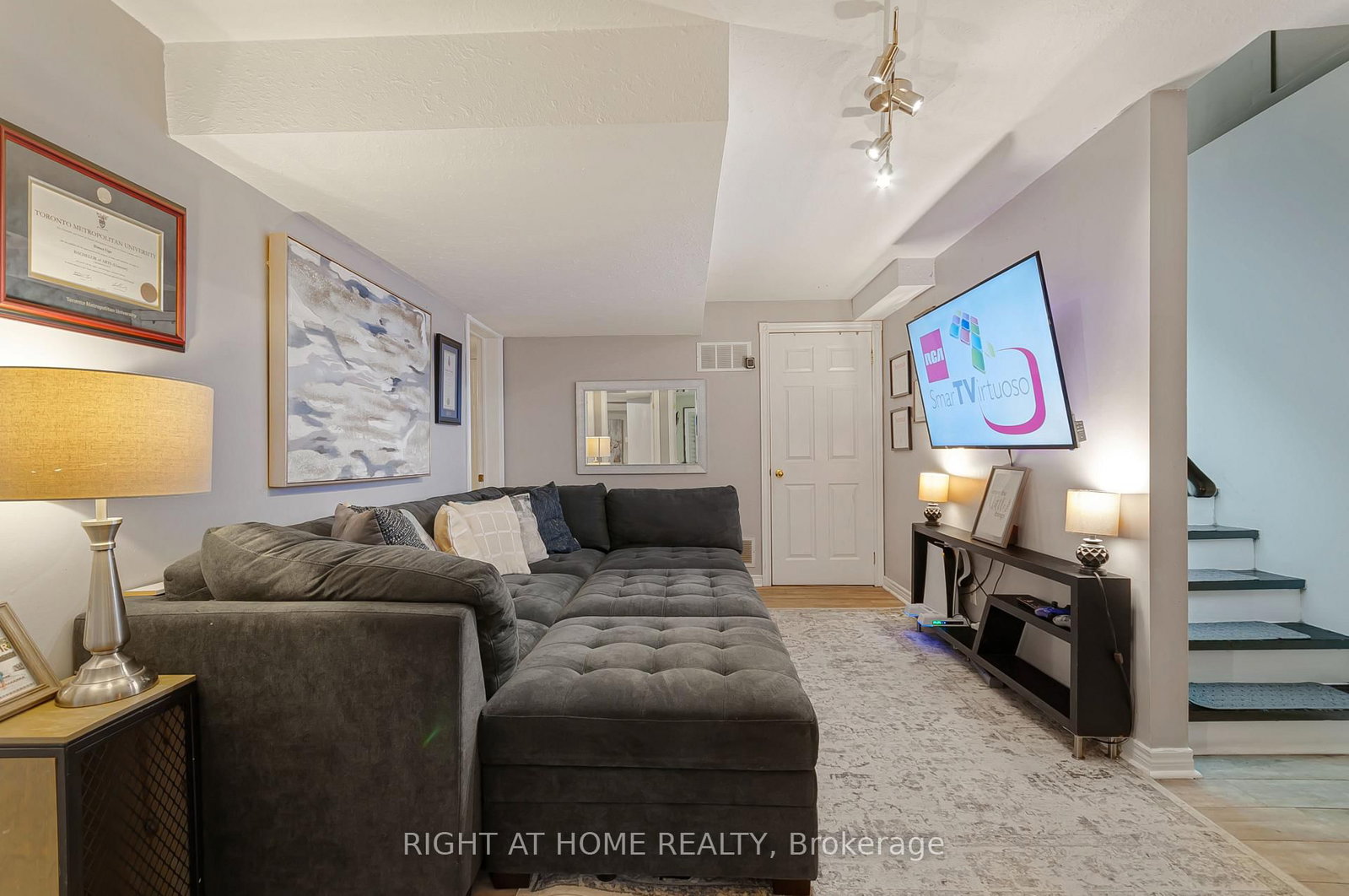 174 Sundew Drive • Barrie, ON photo 16