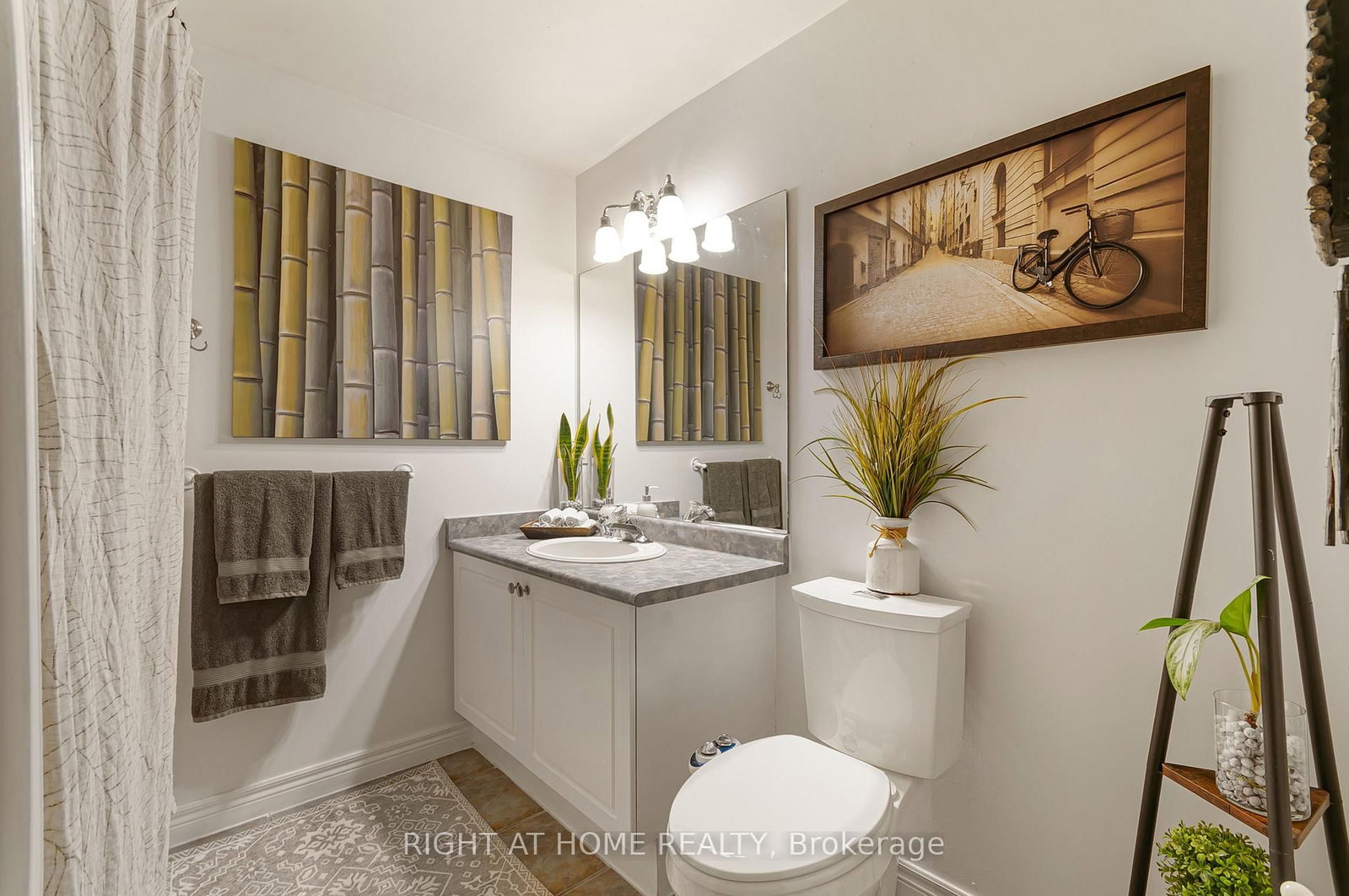 174 Sundew Drive • Barrie, ON photo 17