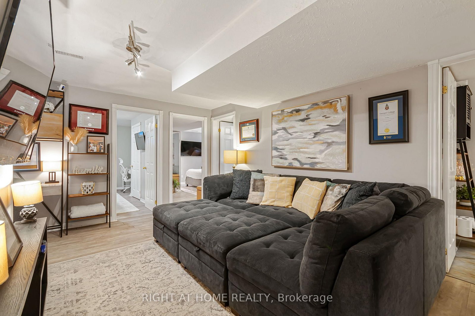 174 Sundew Drive • Barrie, ON photo 18