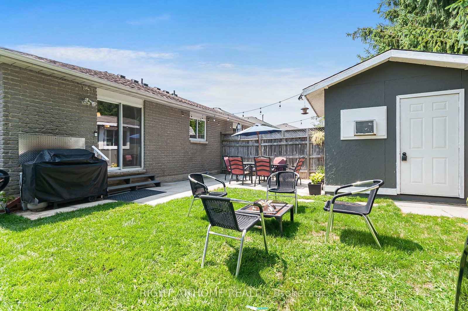174 Sundew Drive • Barrie, ON photo 20