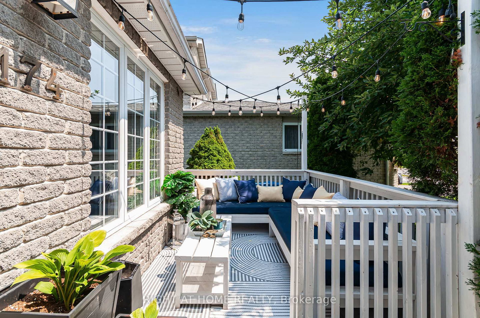 174 Sundew Drive • Barrie, ON photo 23