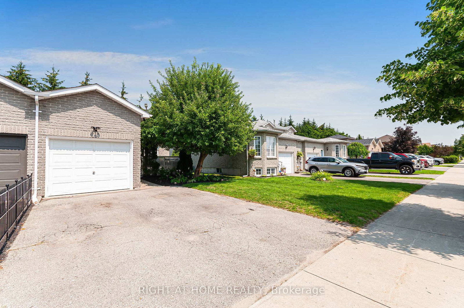 174 Sundew Drive • Barrie, ON photo 24