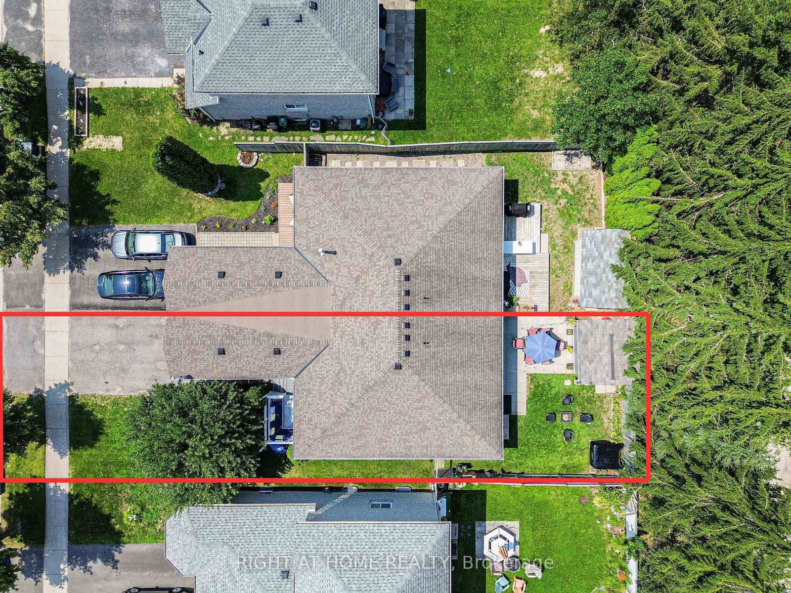 174 Sundew Drive • Barrie, ON photo 25