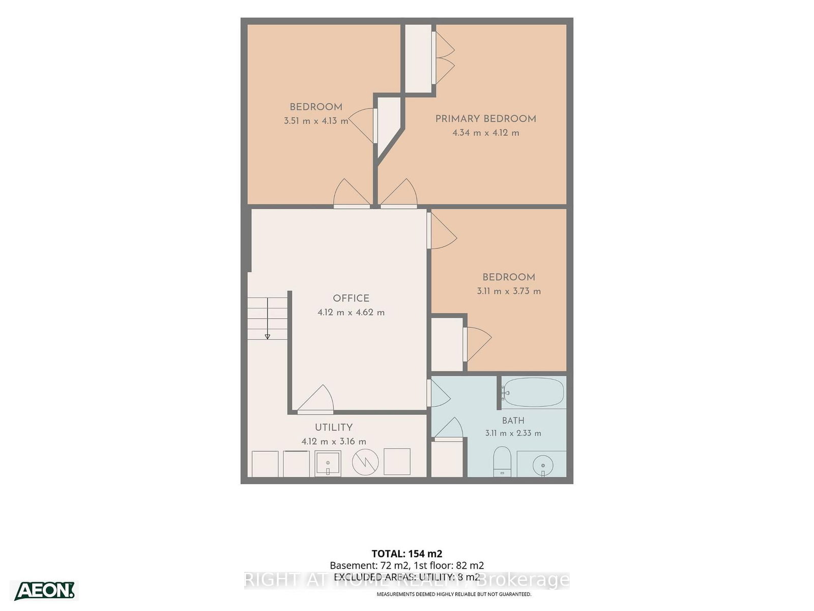 174 Sundew Drive • Barrie, ON photo 30