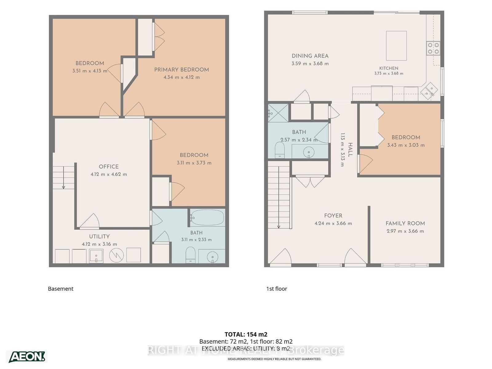 174 Sundew Drive • Barrie, ON photo 31