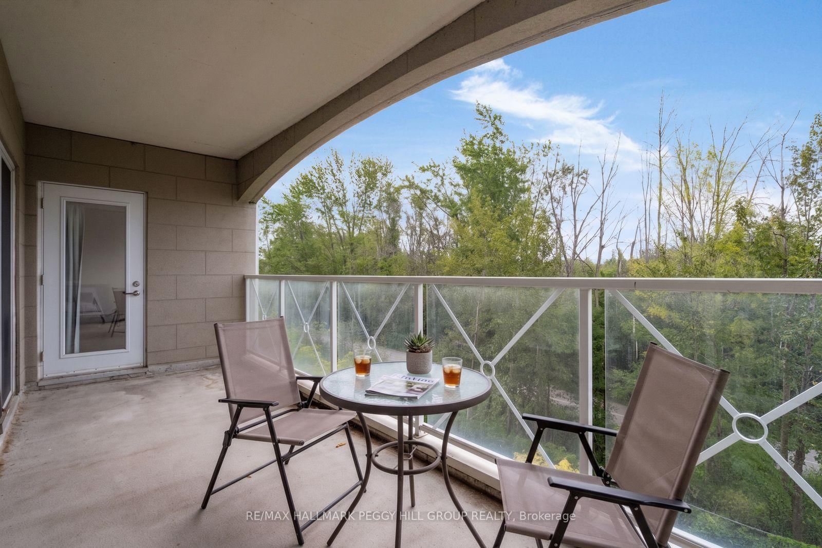 354 Atherley Road • #211 • Orillia, ON photo 10